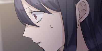 ��������åס��פ���������̼�������ؤ�ä�����ڥե륫�顼�ۡ�27��