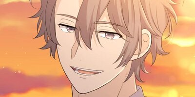 ��������åס��פ���������̼�������ؤ�ä�����ڥե륫�顼�ۡ�28��