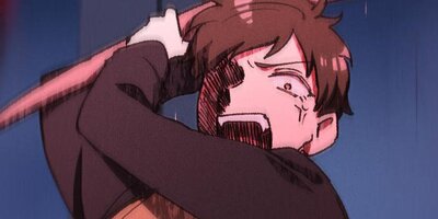 ���ΰ������Ĥο͡��������������ڥե륫�顼�ۡ�22��