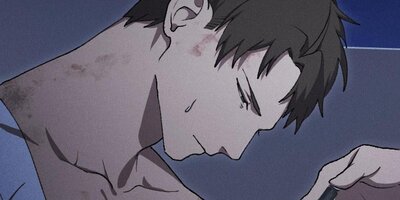 ���ΰ������Ĥο͡��������������ڥե륫�顼�ۡ�23��