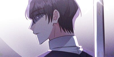 Sweetie Sweetie Sweetie【フルカラー】第71話 誘拐されたユジン