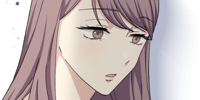 �������������Ѥ˴ޤޤ�ޤ�����39�áڥե륫�顼��