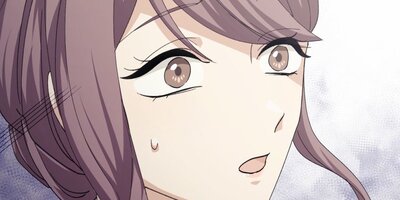 �������������Ѥ˴ޤޤ�ޤ�����40�áڥե륫�顼��