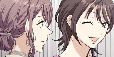 �������������Ѥ˴ޤޤ�ޤ�����42�áڥե륫�顼��