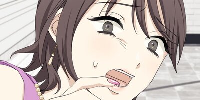 �������������Ѥ˴ޤޤ�ޤ�����43�áڥե륫�顼��