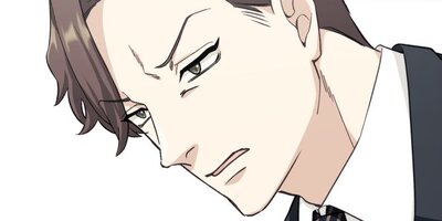 �������������Ѥ˴ޤޤ�ޤ�����44�áڥե륫�顼��