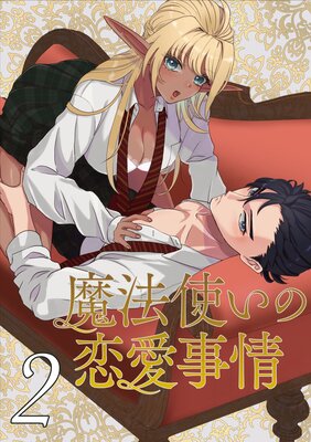 ��ˡ�Ȥ�����������