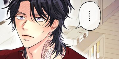 ���������٤���38 �ҤȤ�ܤä����� ̴���Ϥ�����˾�ڥե륫�顼��