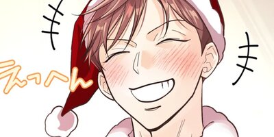 ���������٤���39 �㤤������� ���󥿤���ڥե륫�顼��