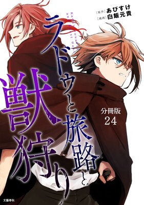 ��ʬ���ǡۥ�ɥ���ιϩ�Ƚü��� 24