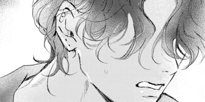 ����ǯ���ǡۤȤ�����Ʒ�ǲ���ߤ� 22