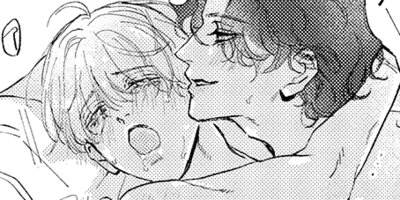 ����ǯ���ǡۤȤ�����Ʒ�ǲ���ߤ� 24