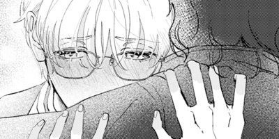 ����ǯ���ǡۤȤ�����Ʒ�ǲ���ߤ� 26