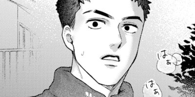 ����ǯ���ǡۤ��ߤϿ����򱣤��ʤ� 3