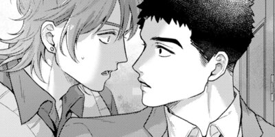 ����ǯ���ǡۤ��ߤϿ����򱣤��ʤ� 8