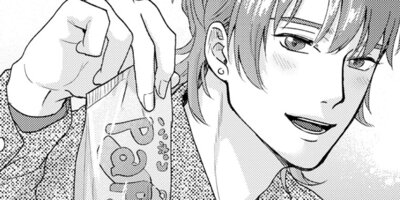 ����ǯ���ǡۤ��ߤϿ����򱣤��ʤ� 10