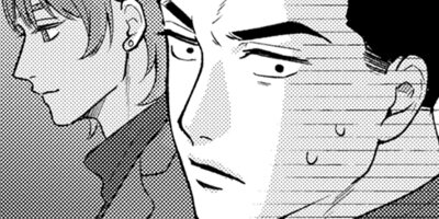 ����ǯ���ǡۤ��ߤϿ����򱣤��ʤ� 11