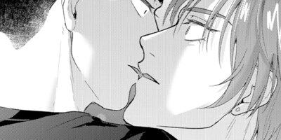 ����ǯ���ǡۤ��ߤϿ����򱣤��ʤ� 14