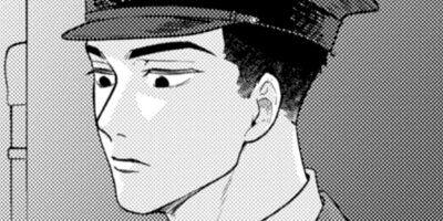 ����ǯ���ǡۤ��ߤϿ����򱣤��ʤ� 15