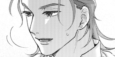 ����ǯ���ǡۤ��ߤϿ����򱣤��ʤ� 16