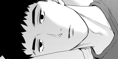 ����ǯ���ǡۤ��ߤϿ����򱣤��ʤ� 18