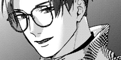 ����ǯ���ǡۤ��ߤϿ����򱣤��ʤ� 19