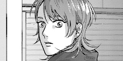 ����ǯ���ǡۤ��ߤϿ����򱣤��ʤ� 20