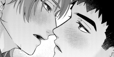 ����ǯ���ǡۤ��ߤϿ����򱣤��ʤ� 21