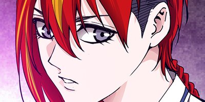 ���ɹ⹻�κǶ��ե������� 91�áڥե륫�顼��