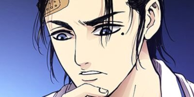 ���ɹ⹻�κǶ��ե������� 92�áڥե륫�顼��