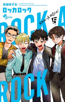 ���å����å�