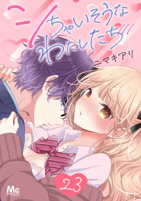 �����㤤�����ʤ錄������ 23