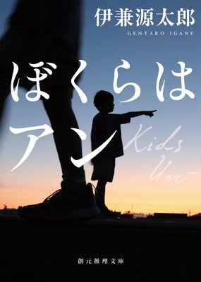 �ܤ���ϥ����ɽ��