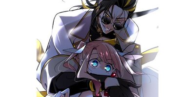 ž���Ⲧ�ϻ���������Ǥ������ڥ��ƥ����� 28�� �����λ����ڥե륫�顼��