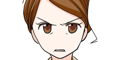 ����ʤˤʤ꺣���ⵤõ���äƤޤ��ڥ��ƥ����� Chapter12�ڥե륫�顼��