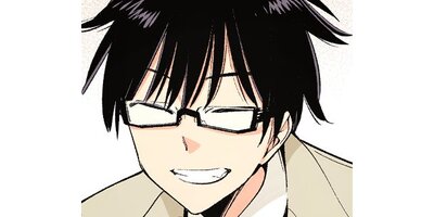 �䤬�Ʒ��ˤʤ�ڥ��ƥ����� Chapter79�ڥե륫�顼��