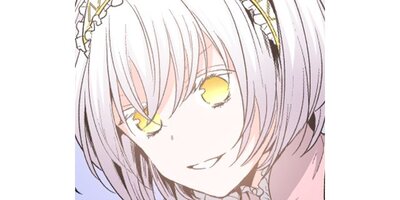 針子の乙女【タテスク】 Chapter14【フルカラー】
