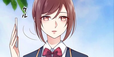 �ۡ�������ϰ��Ӥ��ۤ���̴�˸����21�ˡڥե륫�顼��