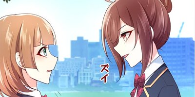 �ۡ�������ϰ��Ӥ��ۤ���̴�˸����22�ˡڥե륫�顼��