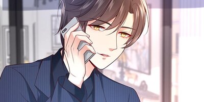 �ۡ�������ϰ��Ӥ��ۤ���̴�˸����23�ˡڥե륫�顼��