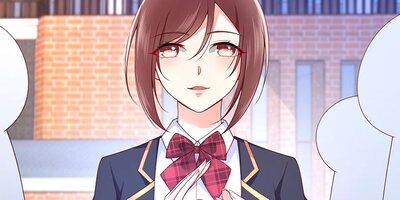 �ۡ�������ϰ��Ӥ��ۤ���̴�˸����24�ˡڥե륫�顼��