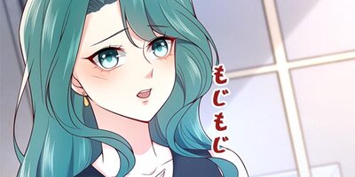 �ۡ�������ϰ��Ӥ��ۤ���̴�˸����25�ˡڥե륫�顼��