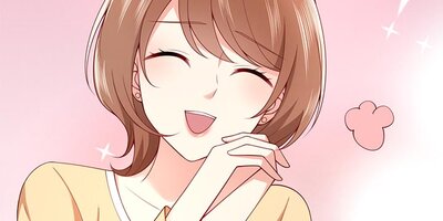 �ۡ�������ϰ��Ӥ��ۤ���̴�˸����27�ˡڥե륫�顼��