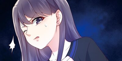 �ۡ�������ϰ��Ӥ��ۤ���̴�˸����30�ˡڥե륫�顼��