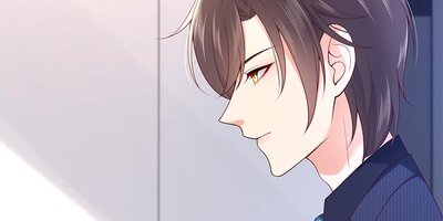 �ۡ�������ϰ��Ӥ��ۤ���̴�˸����32�ˡڥե륫�顼��