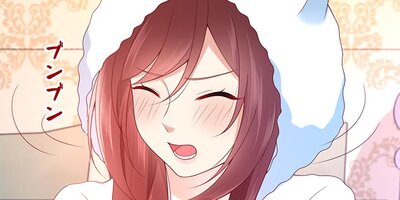 �ۡ�������ϰ��Ӥ��ۤ���̴�˸����34�ˡڥե륫�顼��