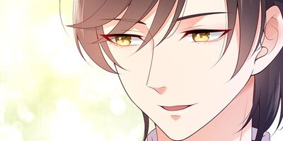 �ۡ�������ϰ��Ӥ��ۤ���̴�˸����35�ˡڥե륫�顼��