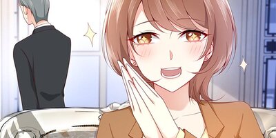 �ۡ�������ϰ��Ӥ��ۤ���̴�˸����36�ˡڥե륫�顼��