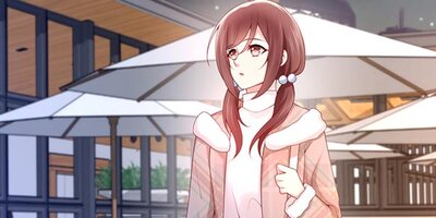 �ۡ�������ϰ��Ӥ��ۤ���̴�˸����38�ˡڥե륫�顼��