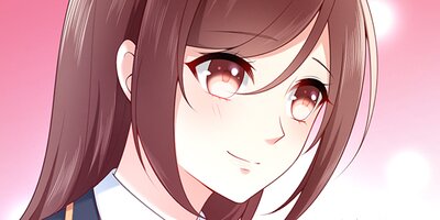 �ۡ�������ϰ��Ӥ��ۤ���̴�˸����40�ˡڥե륫�顼��